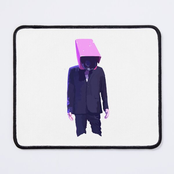 Item preview, For Men Women Set It Off Projector Gifts Movie Fans designed and sold by Aydenvandervort.