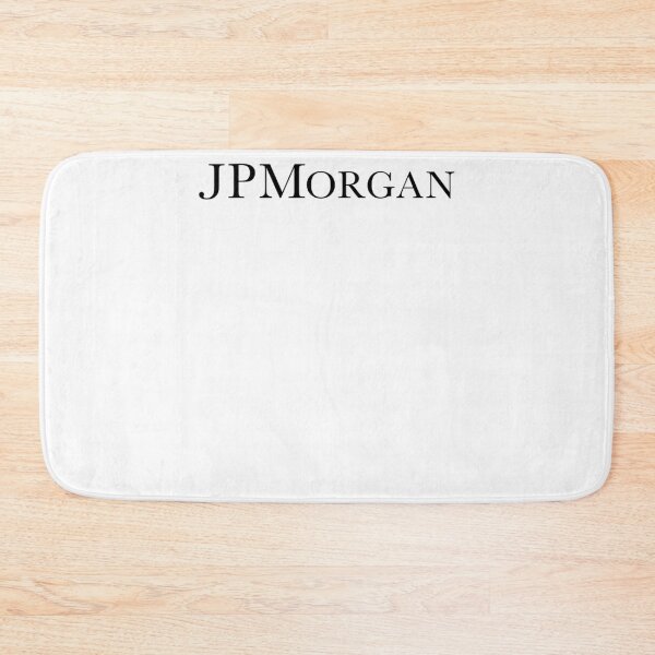 Item preview, Jp Morgan   designed and sold by EmmanuelleZay.