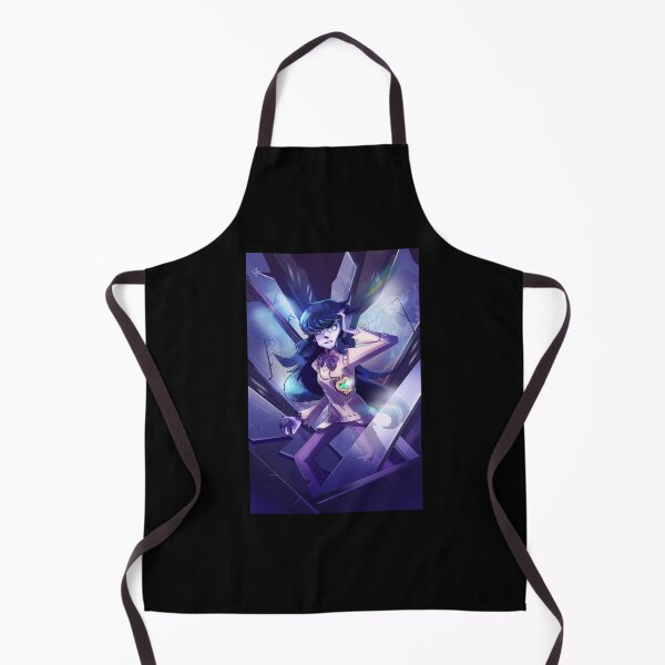 Item preview, You Will Never Thought That Knowing Epithet Erased Could Be So Beneficial! designed and sold by BeauClarke.