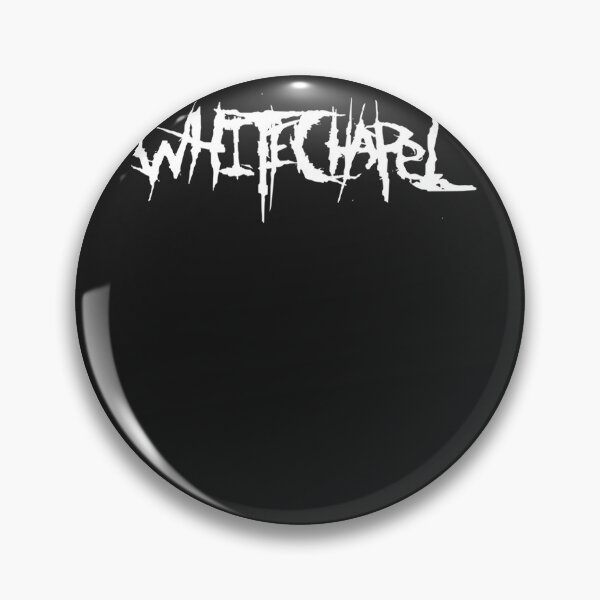 Artikelvorschau, Klassisches T-Shirt von Whitechapel entworfen und verkauft von tiffianyeu0408.