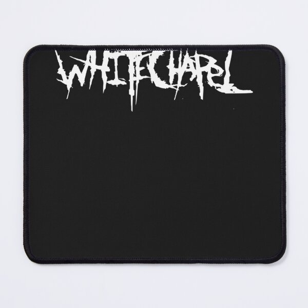 Item preview, Whitechapel classic t shirt designed and sold by tiffianyeu0408.