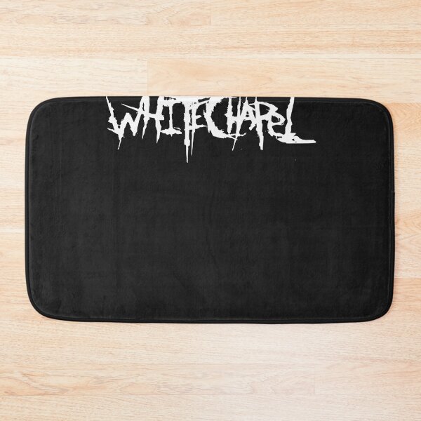 Item preview, Whitechapel classic t shirt designed and sold by tiffianyeu0408.