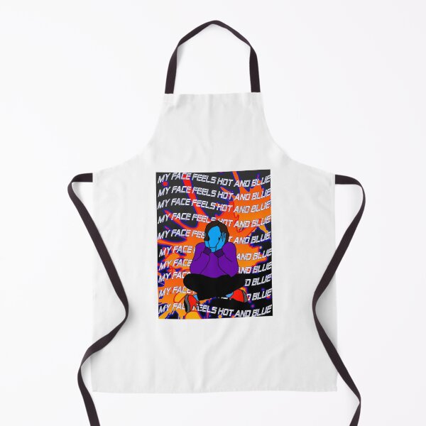 Item preview, For Mens Womens Blue Otto Awesome For Movie Fans designed and sold by Aydenvandervort.