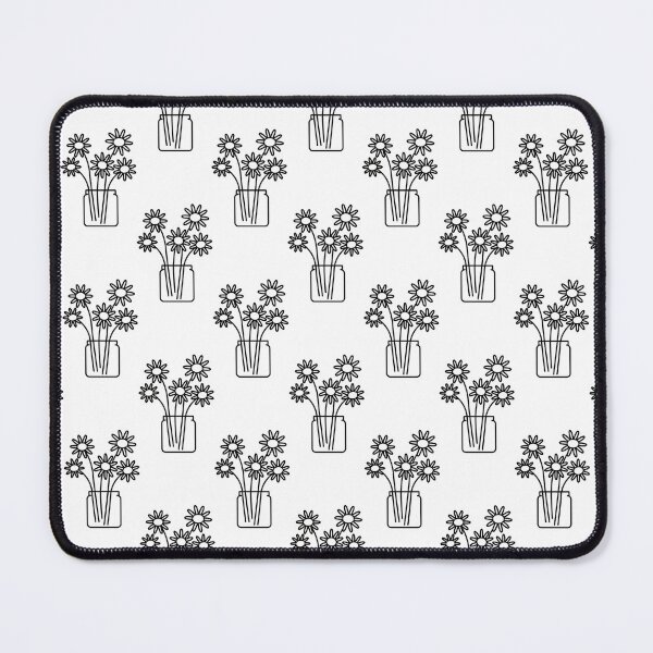 Item preview, Wildflower posy designed and sold by Tanya Mihe.