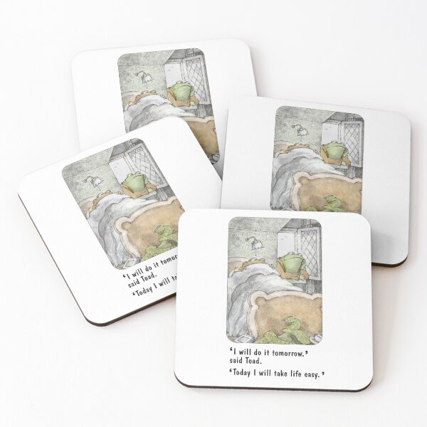 Item preview, Frog And Toad Friend Meme Cottagecore designed and sold by MICHAELLATERRY.