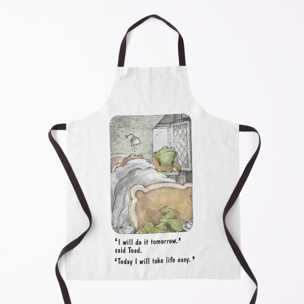 Item preview, Frog And Toad Friend Meme Cottagecore designed and sold by MICHAELLATERRY.