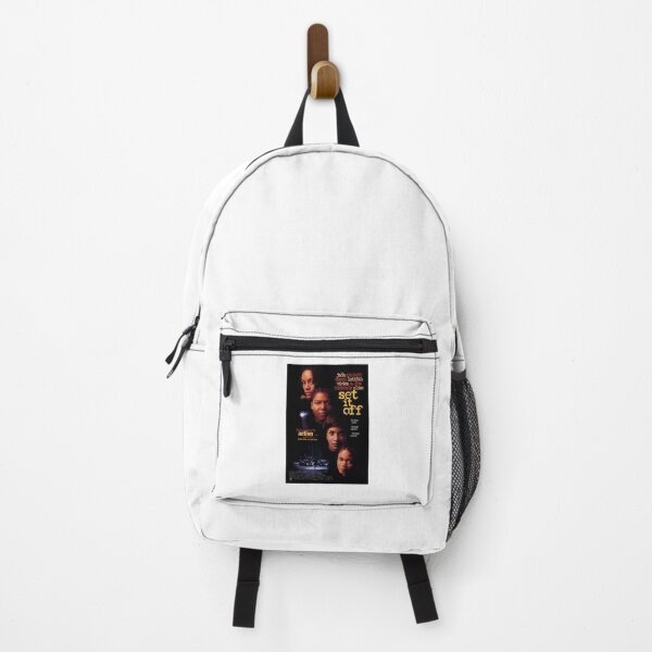 Item preview, Funny Gift For Set It Off Retro Vintage designed and sold by Aydenvandervort.