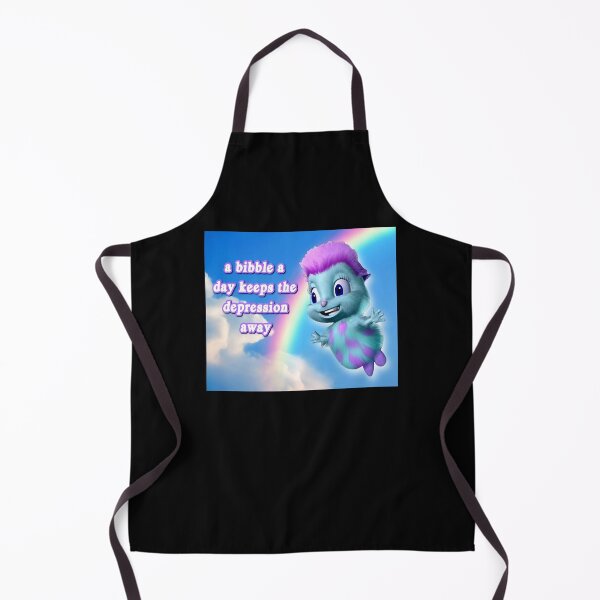 Item preview, Days Keeps The Depression Away Funny Man designed and sold by DiogoAlves4571.
