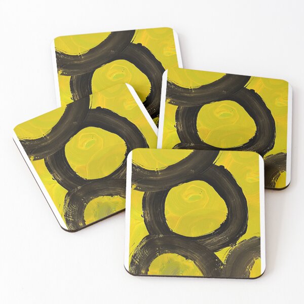 Item preview, Rounding Down designed and sold by drmikedelgado.