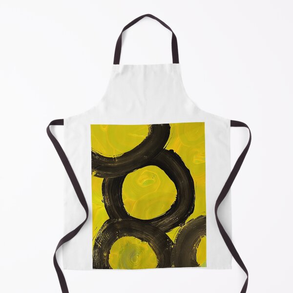 Item preview, Rounding Down designed and sold by drmikedelgado.