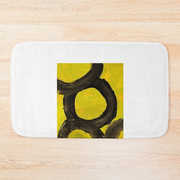 Item preview, Rounding Down designed and sold by drmikedelgado.