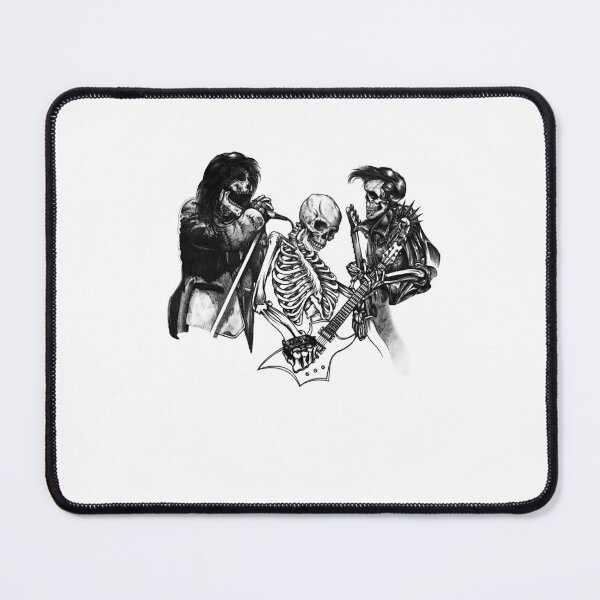 Item preview, Funny Gift Set Punk Rockcool Gifts designed and sold by Aydenvandervort.