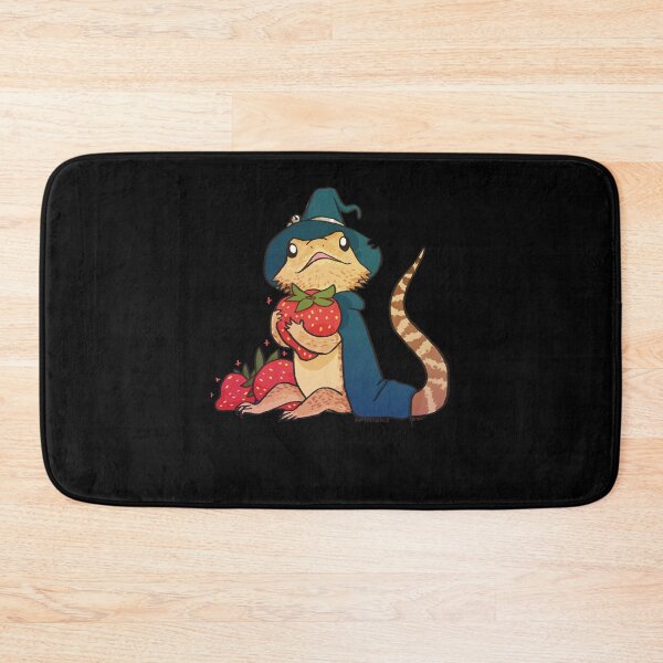 Item preview, Dragon Grunt Vintage Gifts designed and sold by DiogoAlves4571.