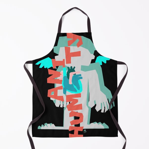Item preview, Humantity   designed and sold by indyaquoc.
