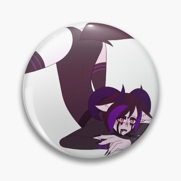 Item preview, Ava Jacko designed and sold by FluffyGothKitty.