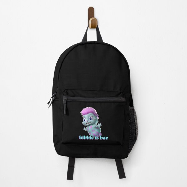 Item preview, Funny Gifts Boy Girl Bibble designed and sold by DiogoAlves4571.