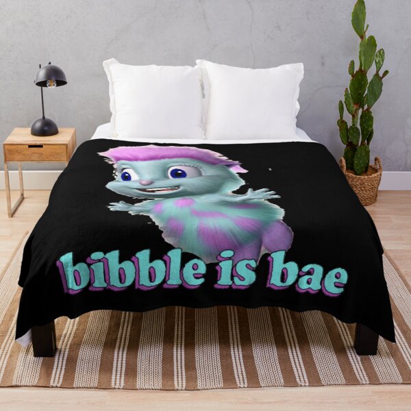Item preview, Funny Gifts Boy Girl Bibble designed and sold by DiogoAlves4571.