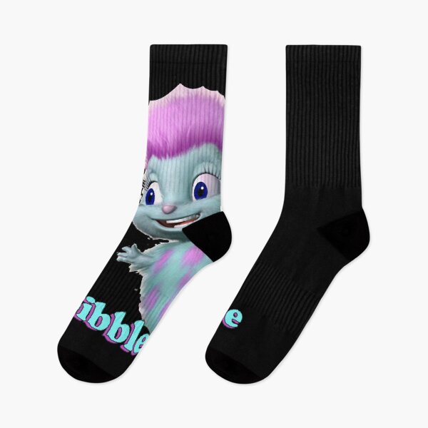 Item preview, Funny Gifts Boy Girl Bibble designed and sold by DiogoAlves4571.
