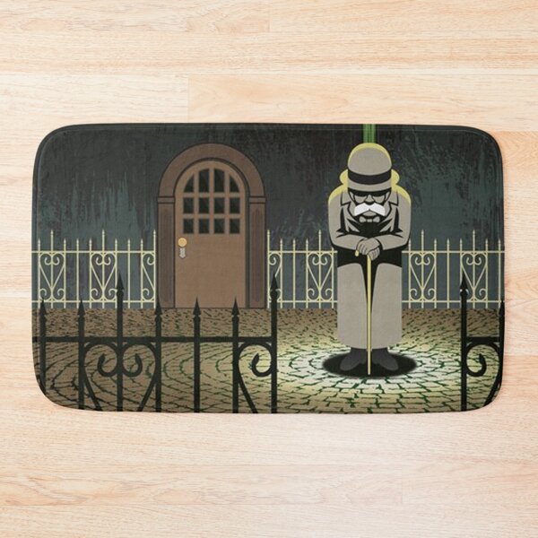 Item preview, Chrono Trigger End of Time Poster designed and sold by kennedyspencer.