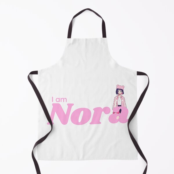 Item preview, yo soy nora designed and sold by Alexa5454.
