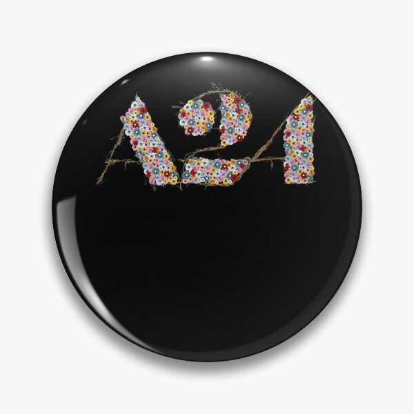 Item preview, KINO LOGO  designed and sold by JamiahPittau.