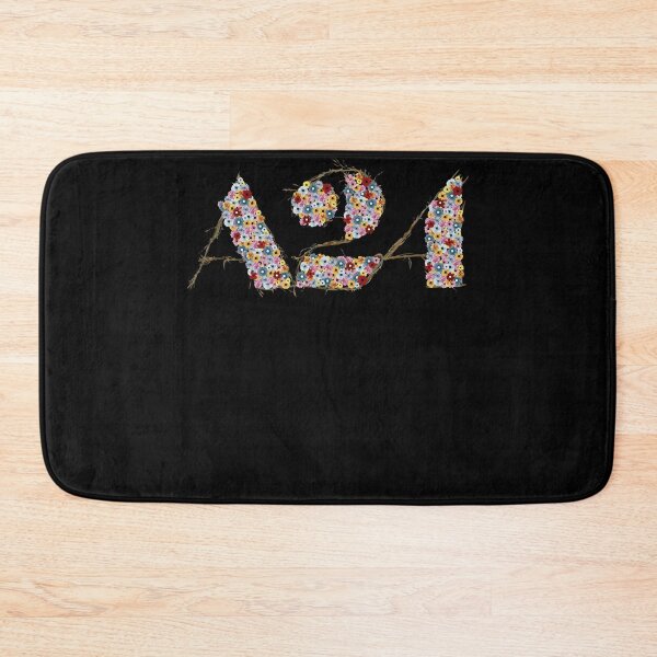 Item preview, KINO LOGO  designed and sold by JamiahPittau.