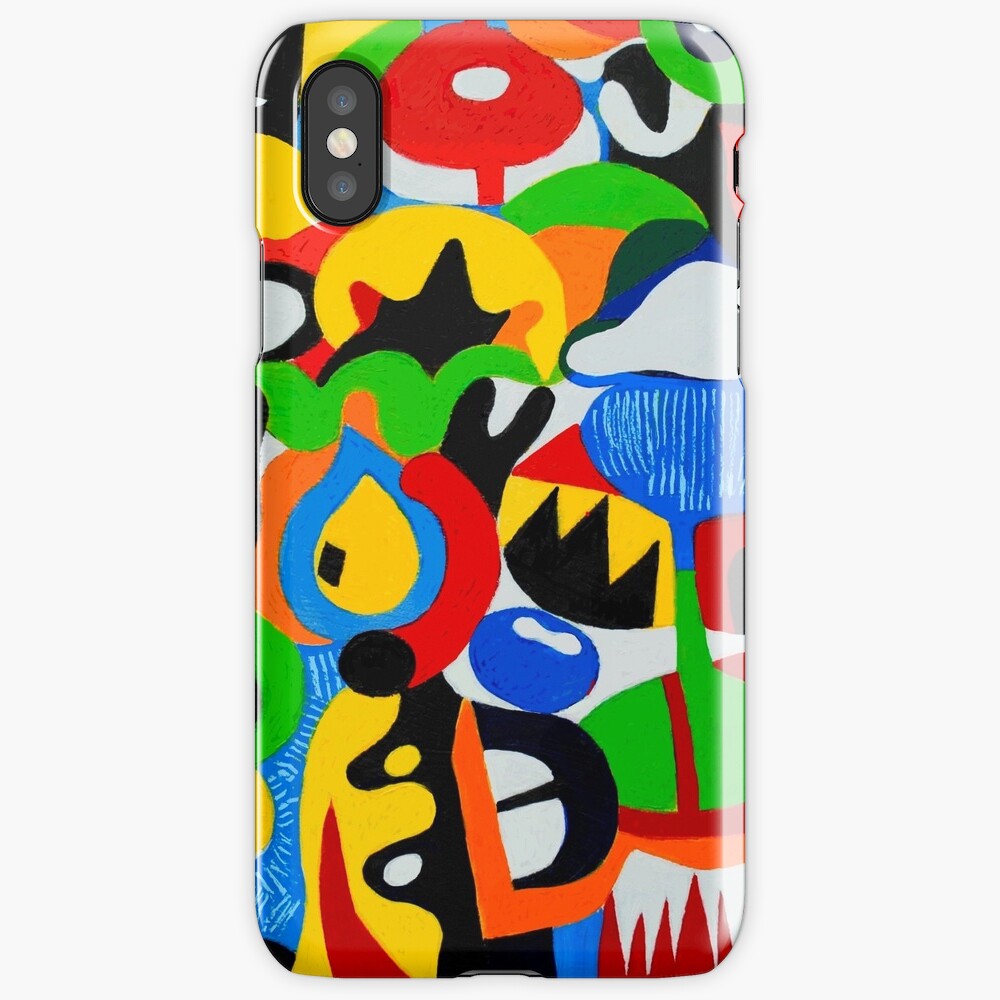  For Amusement Only iPhone Case Cover by Okir  Redbubble