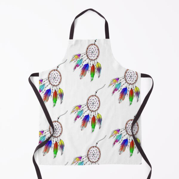 Item preview, Dream Catcher designed and sold by Trazoscreativos.