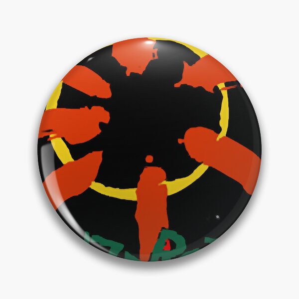 Item preview, Lanzarote - Small Logo designed and sold by EmmanuelleZay.