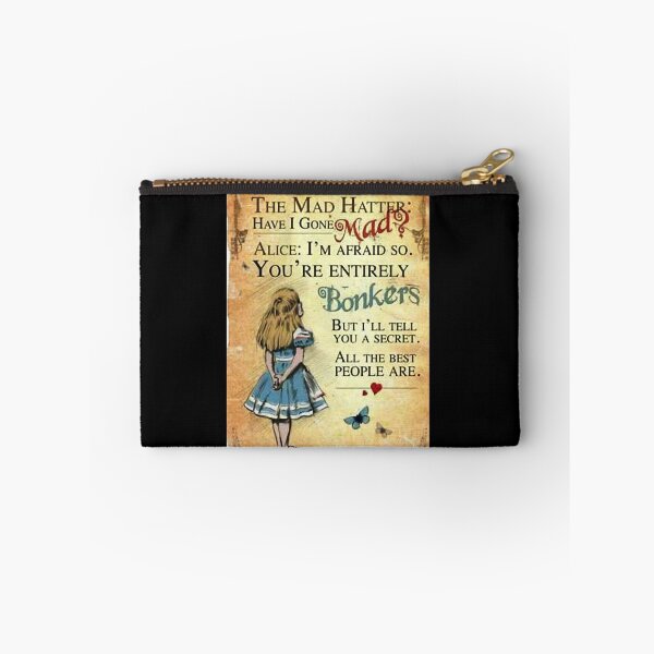 Item preview, Virtuoso Delicate Eye Magic Nice Childs Gift For Fans designed and sold by GrCharleRidgley.