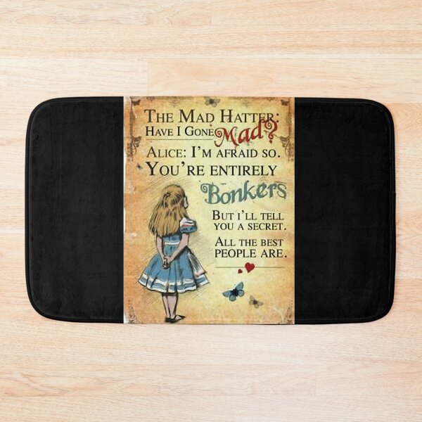 Item preview, Virtuoso Delicate Eye Magic Nice Childs Gift For Fans designed and sold by GrCharleRidgley.