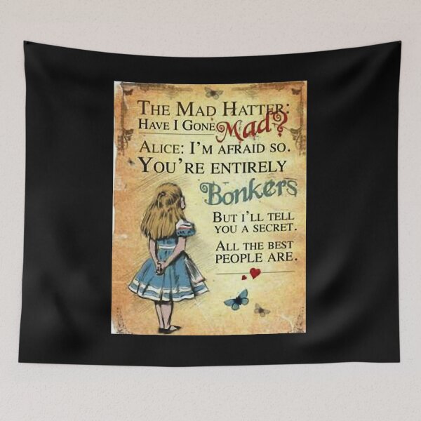 Item preview, Virtuoso Delicate Eye Magic Nice Childs Gift For Fans designed and sold by GrCharleRidgley.