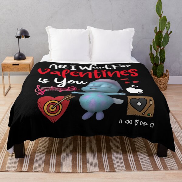 Item preview, Is You Music Love With Bibble Retro designed and sold by DiogoAlves4571.