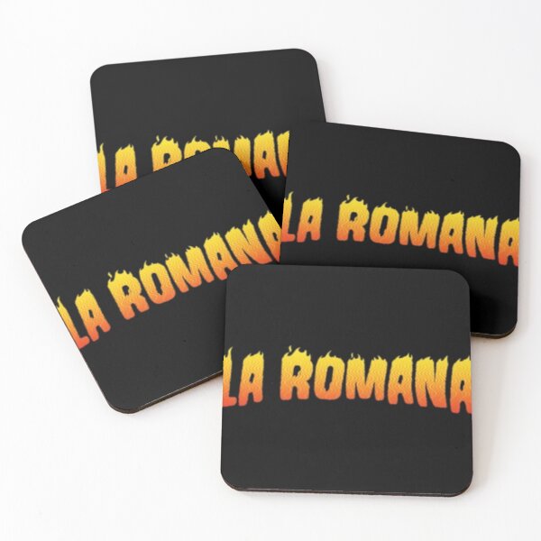 Item preview, Bad Bunny La Romana Classic . designed and sold by yakerrzserin.