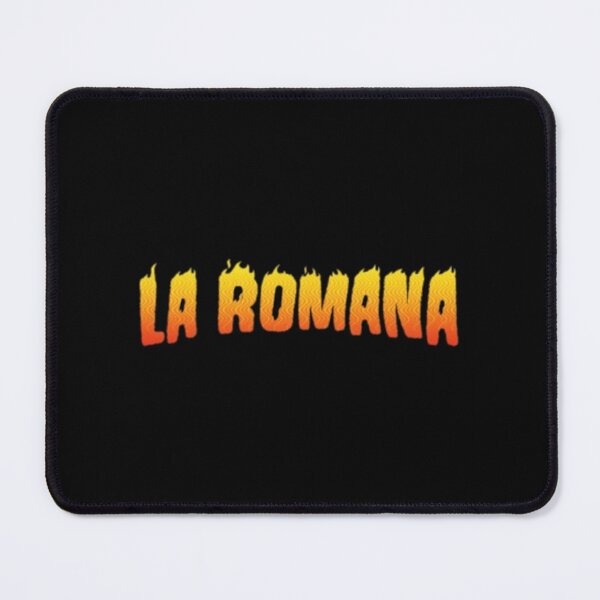 Item preview, Bad Bunny La Romana Classic . designed and sold by yakerrzserin.