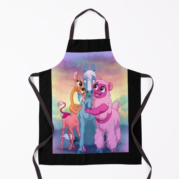 Item preview, Centaurworld  designed and sold by funnstores009.
