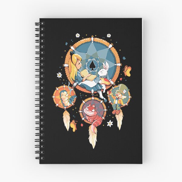 Item preview, Virtuoso Delicate Eye Magic Nice Dream Catcher Wonderland Cute Gifts designed and sold by GrCharleRidgley.