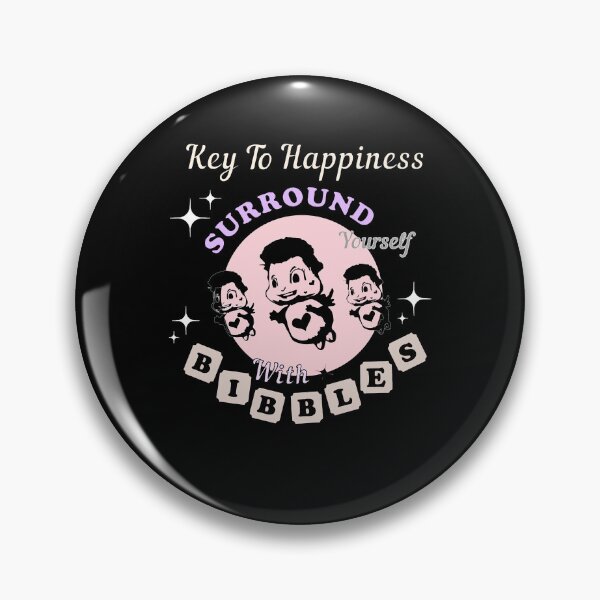 Item preview, Key To Happiness Surround Day Gifts designed and sold by DiogoAlves4571.