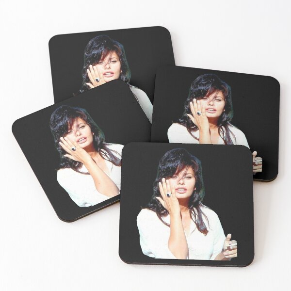 Item preview, Natural Passionate Joy Acting Sexy Beauty Sophia Loren Graphic Gift designed and sold by DebbieConquer.