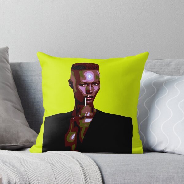 Item preview, Warm Leatherette designed and sold by Isaac Donovan.