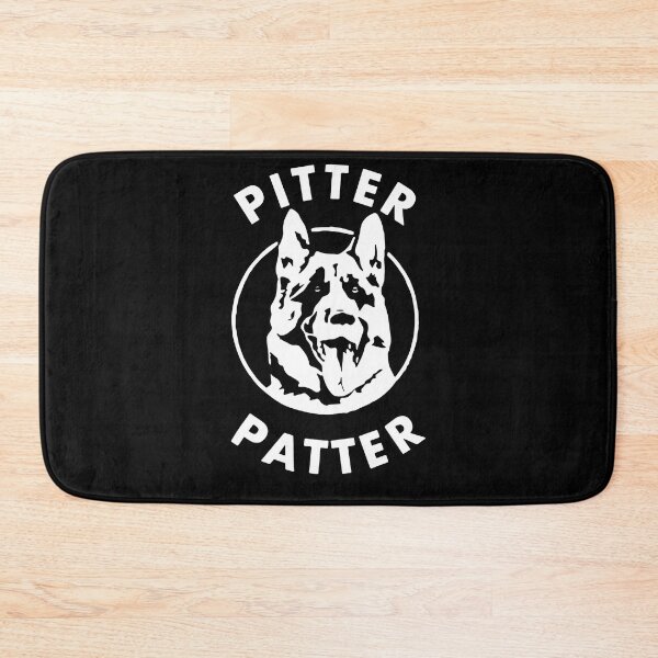 Item preview, Letter Kenny Letterkenny Pitter Patte designed and sold by EmmanuelleZay.