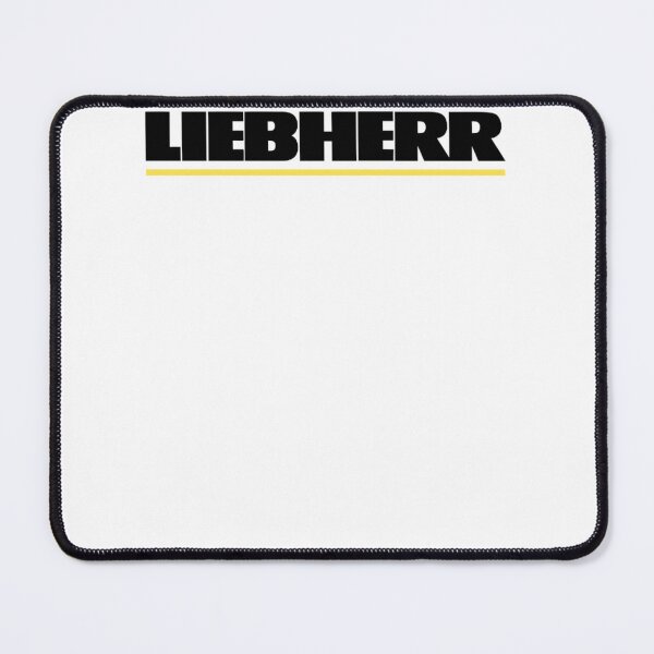 Item preview, Liebherr logo  designed and sold by TaydenPetrellol.