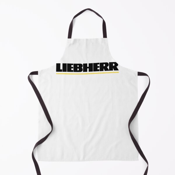 Item preview, Liebherr logo designed and sold by TaydenPetrellol.