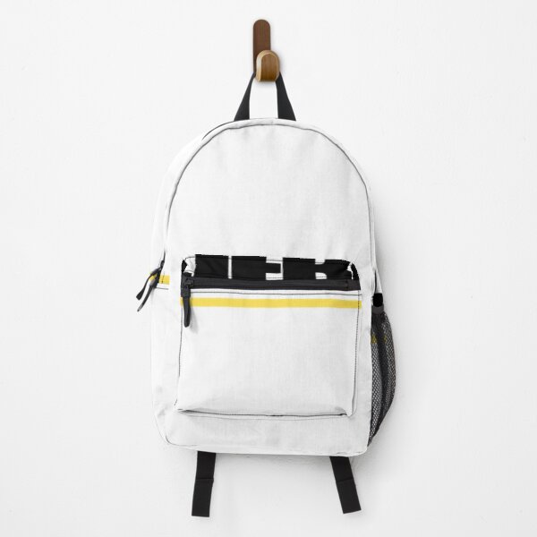Item preview, Liebherr logo designed and sold by TaydenPetrellol.