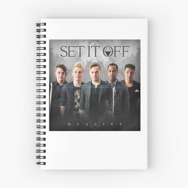 Item preview, Gifts For Women Set It Off Album 2021 Dedeklista4 Cool Graphic Gift designed and sold by Aydenvandervort.