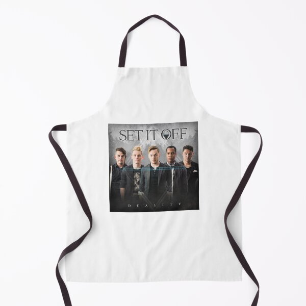 Item preview, Gifts For Women Set It Off Album 2021 Dedeklista4 Cool Graphic Gift designed and sold by Aydenvandervort.