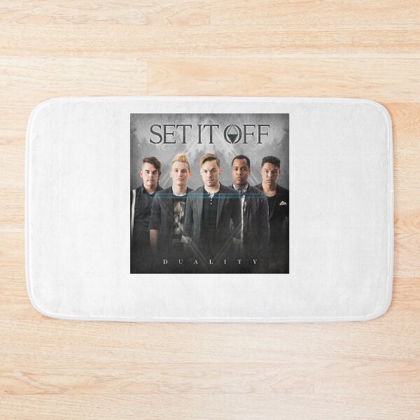 Item preview, Gifts For Women Set It Off Album 2021 Dedeklista4 Cool Graphic Gift designed and sold by Aydenvandervort.