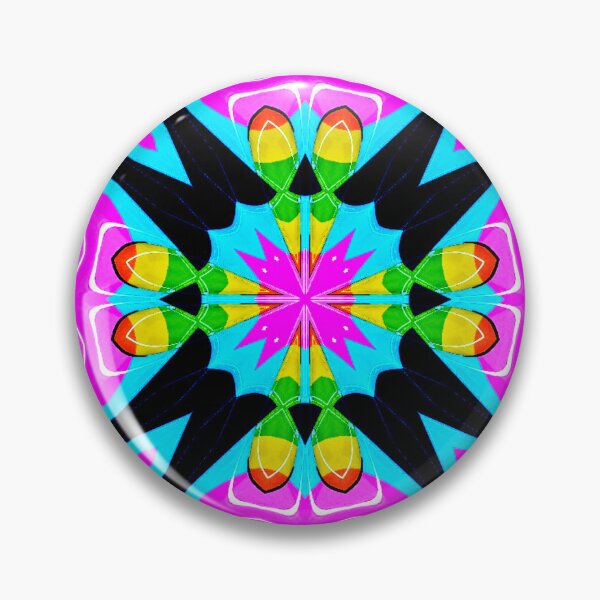 Item preview, Astro Star 4 designed and sold by SDC Original Designs.