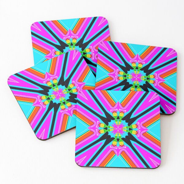 Item preview, Astro Star 4 designed and sold by SDC Original Designs.
