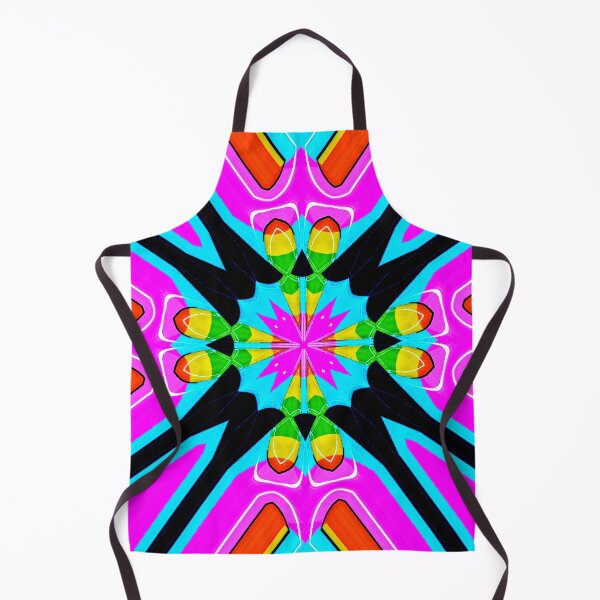 Item preview, Astro Star 4 designed and sold by SDC Original Designs.